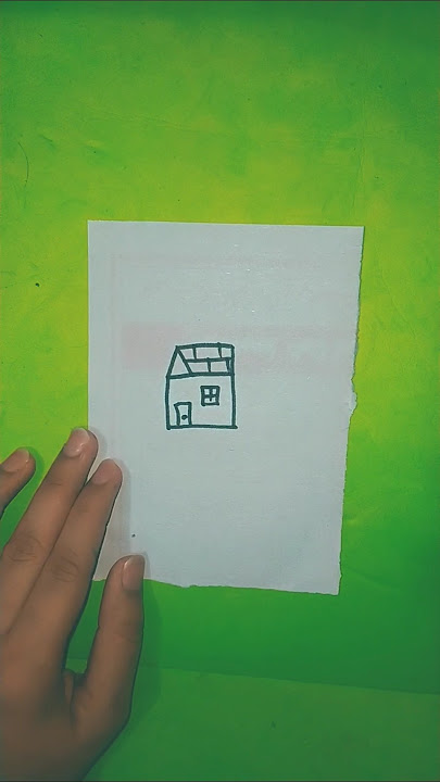 10 sec artist challenge #trending #viralshorts #satisfying #artartist #usashorts