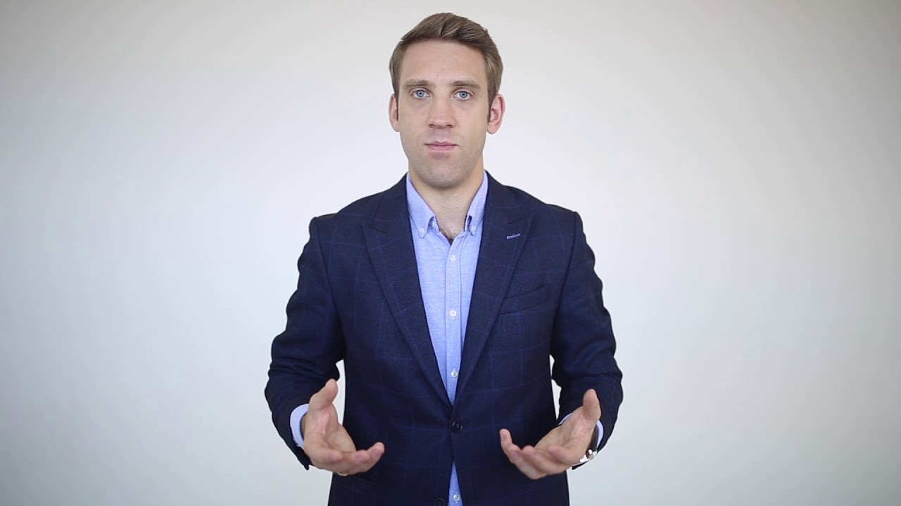 Профессия Финансовый консультант. Обучение Перспективы Финансовый ...