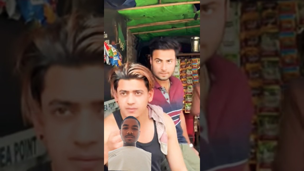 Teri Meri dosti #trending #love #song #dosti #foryou #explore