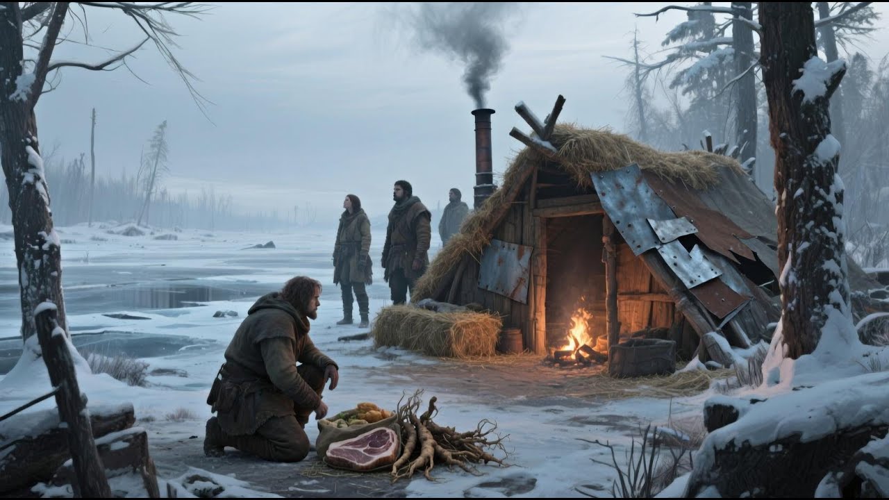 Аудиокнига жанра Попаданцы: 