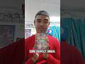 Lets open a Perfect Order Booster Bundle!!! #pokemon #pokemoncards #perfectorder