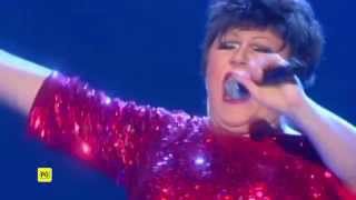 Event - Episode 4 Trailer