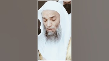 تلاوة مرئية ما تيسر من سورة الأعلى الشيخ فيصل غزاوي