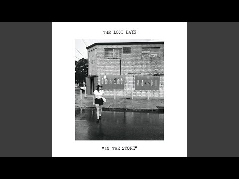 The Lost Days — Another Day