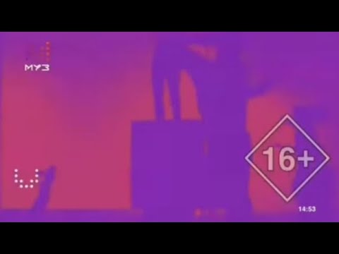 100 лучших клипов