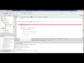 RSA Encryption in Java