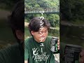 超簡単な最強キャンプおつまみ飯！