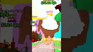 LEGENDARY LUCKY BLOCK In Escape Tsunami for Brainrots Roblox to Pro Guide #brainrot #roblox