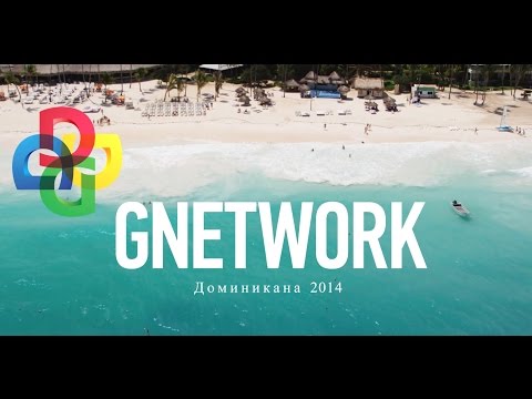 Wideo: Hymenokallis Karaiby