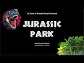 Jurassic Park (TLC Circle of Friends Flute Choir)