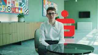 Ausbildungs-FAQ | Fragen zur Ausbildung bei der Sparkasse Erding - Dorfen