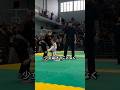 金メダルより輝いた少女