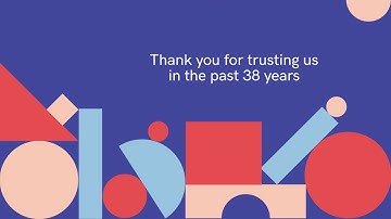 NUS-ISS 2018 at a Glance