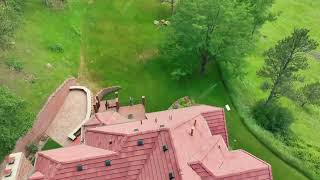 23655 PAR PL, Rapid City, SD 57702