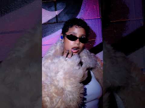 Estilazo pal #shoepalace Faaancy cara icy 💎 #tokischa #estilazo #ridin #outfit #shorts