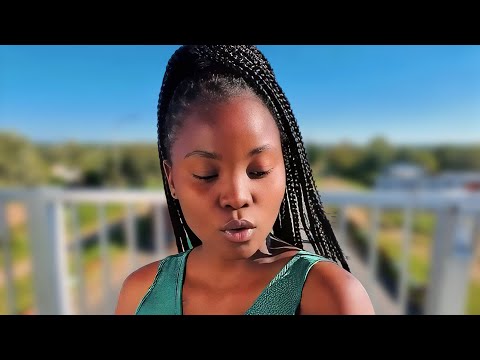 Nolwazi Krugerand -Amagwala  (VISUALIZER)