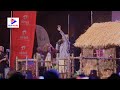 RAYVANNY Aingia Na NYUMBA Ya NYASI Kwenye STAGE UTASHANGAA AENDELEZA KUWAFUNIKA RAYVANNY Aingia Na NYUMBA Ya NYASI Kwenye STAGE UTASHANGAA AENDELEZA KUWAFUNIKA
