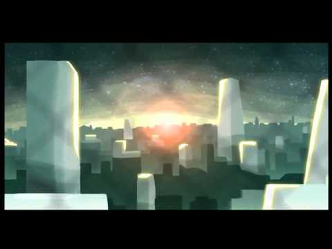 謝安琪 少女瑪利亞 〔Ｍｖ〕