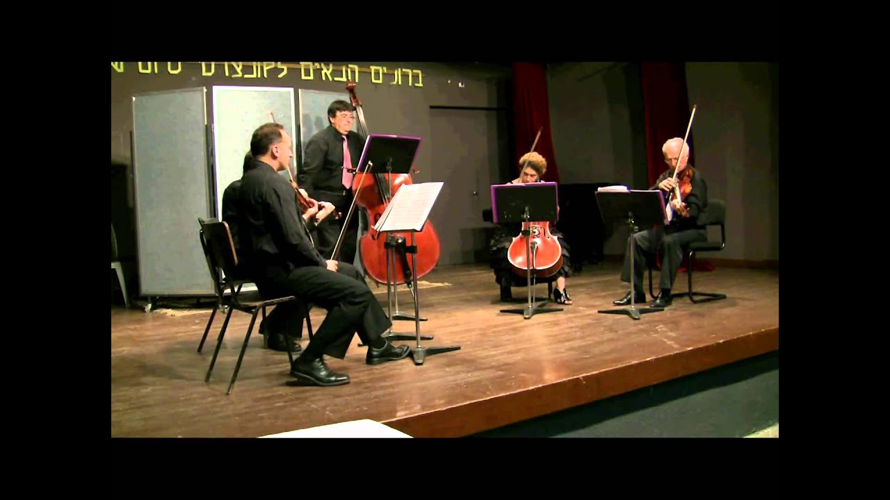 Scott Joplin - The Easy Winners Scott Joplin - The Easy Winners