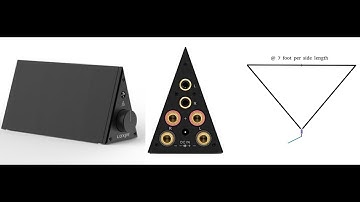 Using the LOXJIE A10 60 Watt Class-D Audio Amplifier as an 88Khz LF Band LSB Transmitter AMP