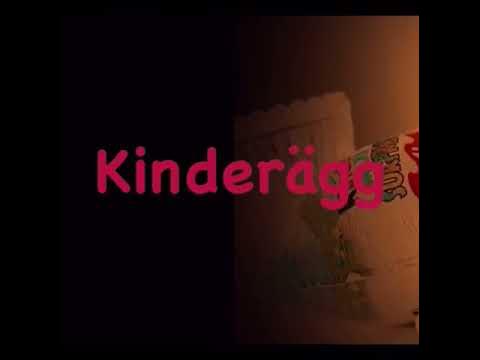 Julkalendern 2015 S03E20 "lucköppning" - YouTube