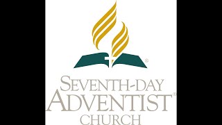Molalla SDA Church Live Stream - Ewart Brown  - Sabbath, May 23rd, 2026