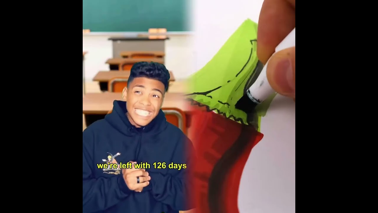 🤣👌👌👌2025 pov Must-Watch Crazy Clips Compilation 