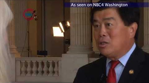 Privacy issues of Smart Grid Power Technology.flv