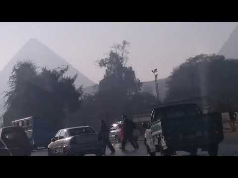 البنا مصر كان فى الأصل حلوانى