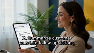 3 AI Automations That Save Small Businesses Hours Every Week