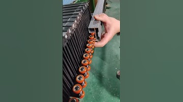 40 square folding screen door, mosquito-proof ventilation #doors and windows