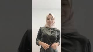 Jils Goyangannya Gak Nahan