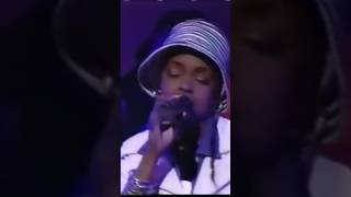 Fugees  Killing Me Softly With His Song