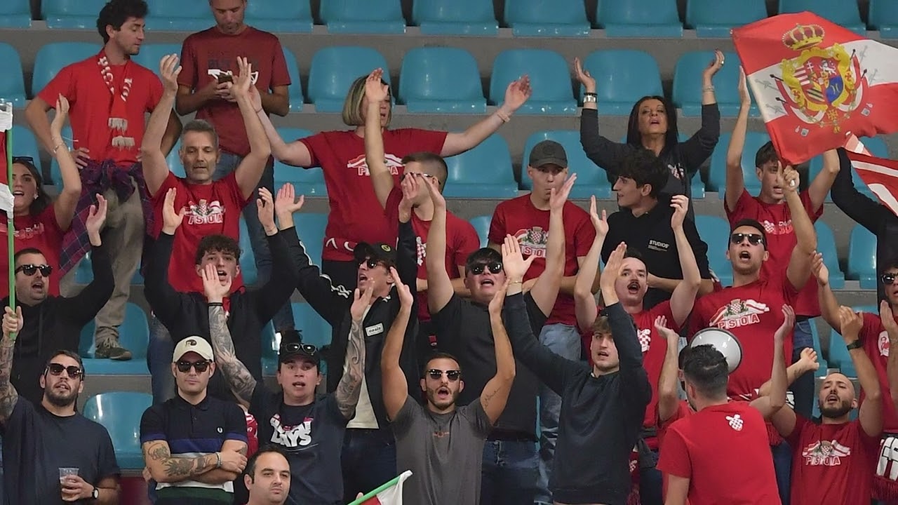 Autista ucciso, intreccio di alleanze e dissapori tra tifoserie.