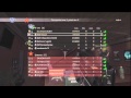 Comment Passer Prestige Mw2 2022