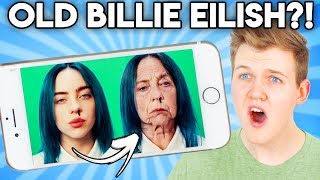 Can You Guess The Price Of These INSANE iPHONE APPS!? (GAME) screenshot 5