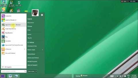 webdesign (html )bangla tutorial, PART-1 /ওয়েব ডিজাইন এইচটিএমএল বাংলা ভিডিও টিউটোরিয়াল, পার্ট-১