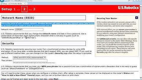 Αντίγραφο U.S.Robotics Wireless MAXg Router (ΑΛΑΓΗ ΚΩΔΙΚ0Υ) ΑΠΟ PC ME ΜΕ ΚΑΛΟΔΙΟ LAN