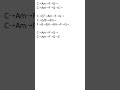 untitled ブランデー戦記 コード