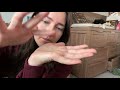 COSRX Glass Skin Starter Set Review