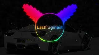 Lastfragment - Miss or Hate You|music 2023