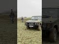 کمک رنجروور حسین درایور به پیکان وانت کلاردشت Automobile Offroad Rangerover کمک رنجروور حسین درایور به پیکان وانت کلاردشت Automobile Offroad Rangerover