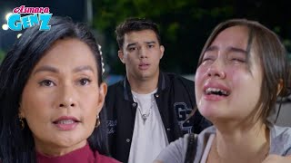 Download lagu ASMARA GEN Z TODAY EPISODE 344. ZARA IS FIRED FROM THE BALET STUDIO. ZARA CRYING LOUDLY BECAUSE S...