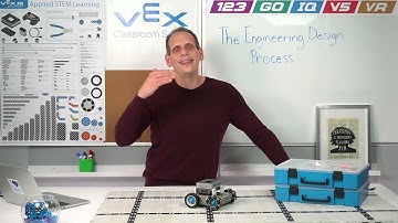 engineering design process