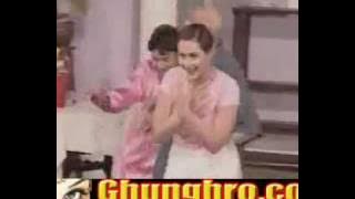 Ek Mera Mukhra Pyara Nargis