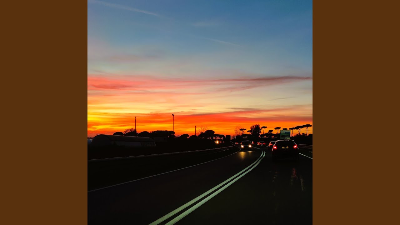 Watch Driving on YouTube Watch Driving on YouTube