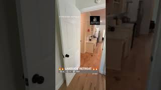 1022 CR 4221, Mt Pleasant, TX in Eastwood Hills, TX