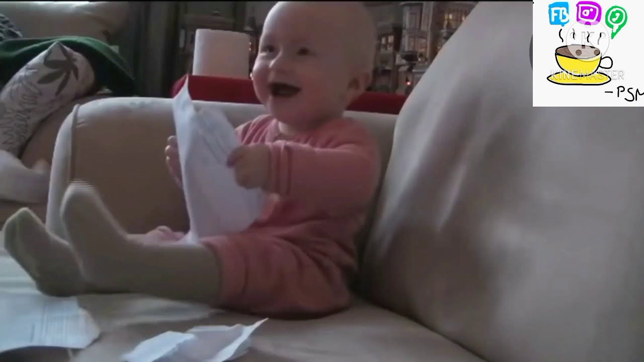 Arnab Goswami Thug Life 🔥🔥 || Arnab Goswami Savage Moments Compilations 2020😱😱 ||