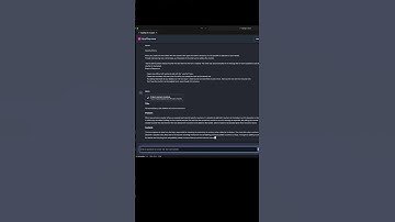 Using AppMap Navie AI Architect to Solve GitHub Issues  #chatgpt #appdeployment #programming