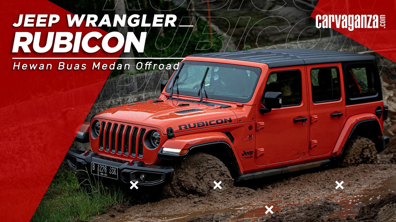 Jeep Image
